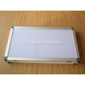 Professionele medische Led Film Viewer X-Ray View Box